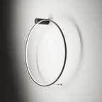 Nowodvorski CIRCOLO LED Einbauleuchte M CH-60 – Bild 9