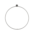 Nowodvorski CIRCOLO LED Einbauleuchte M CH-60 – Bild 10