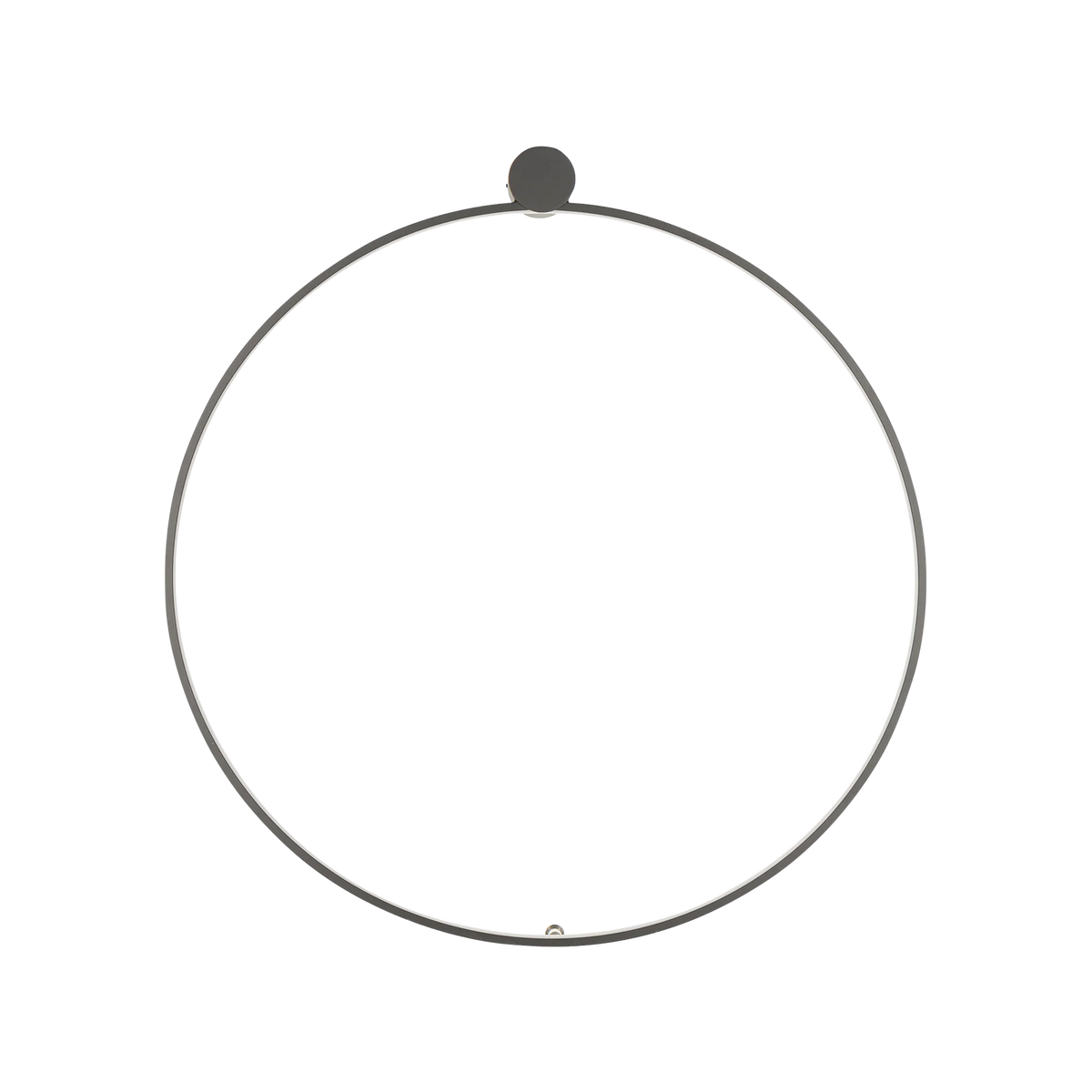 Nowodvorski CIRCOLO LED Einbauleuchte M CH-60 – Bild 11