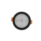 Nowodvorski UNO S Einbauleuchte – Bild 8