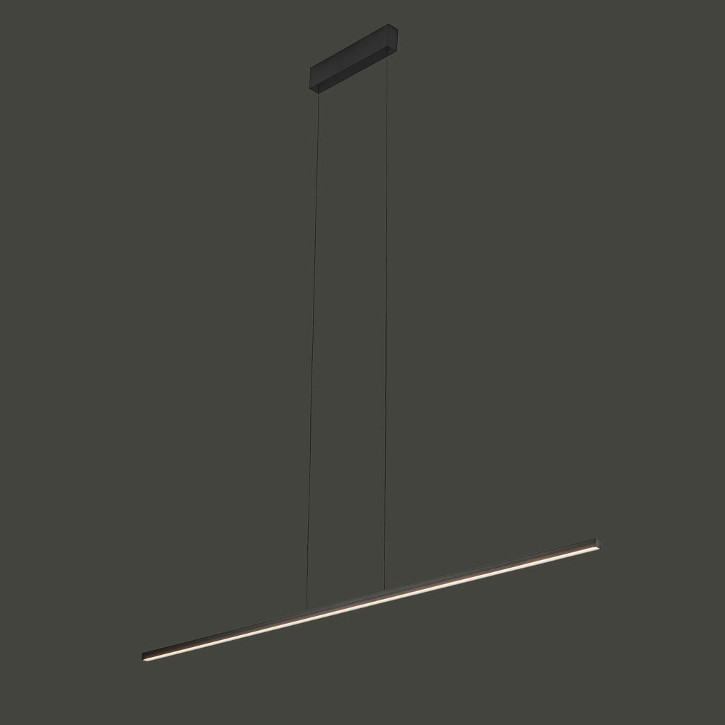 Nowodvorski BAR LED Deckenleuchte – Bild 33