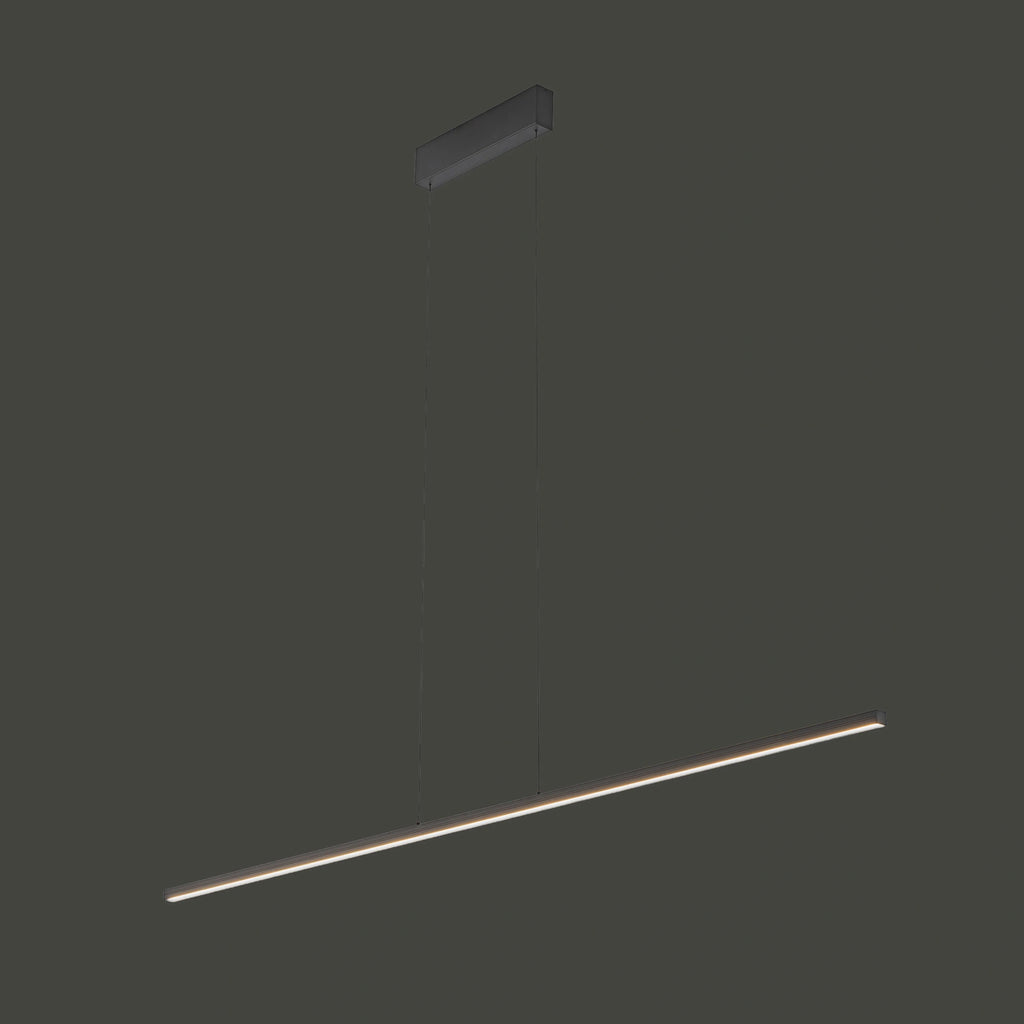 Nowodvorski BAR LED Deckenleuchte – Bild 17