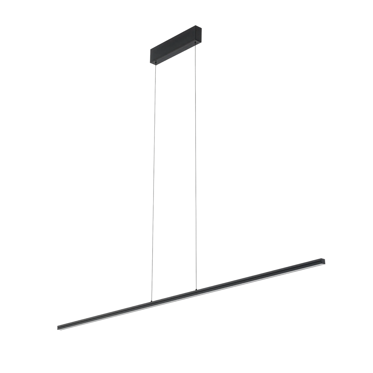 Nowodvorski BAR LED Deckenleuchte – Bild 16