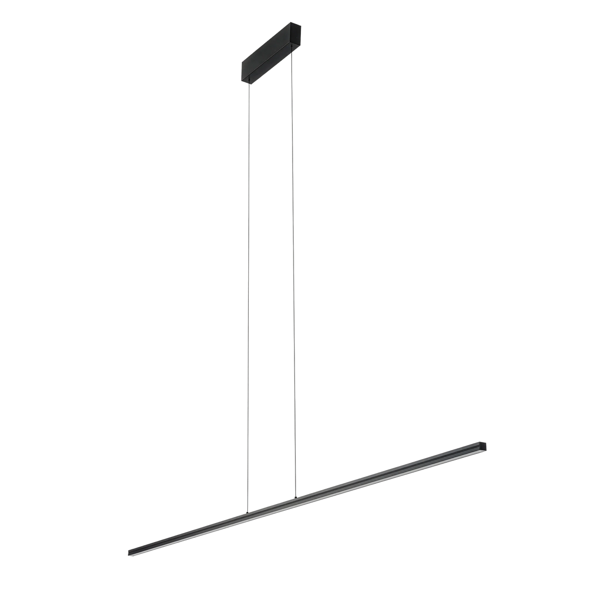 Nowodvorski BAR LED Deckenleuchte – Bild 6