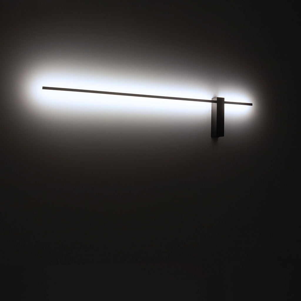 Nowodvorski MOTIVE LED M Wandleuchte – Bild 4