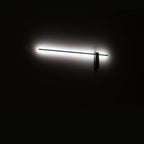 Nowodvorski MOTIVE LED M Wandleuchte – Bild 8