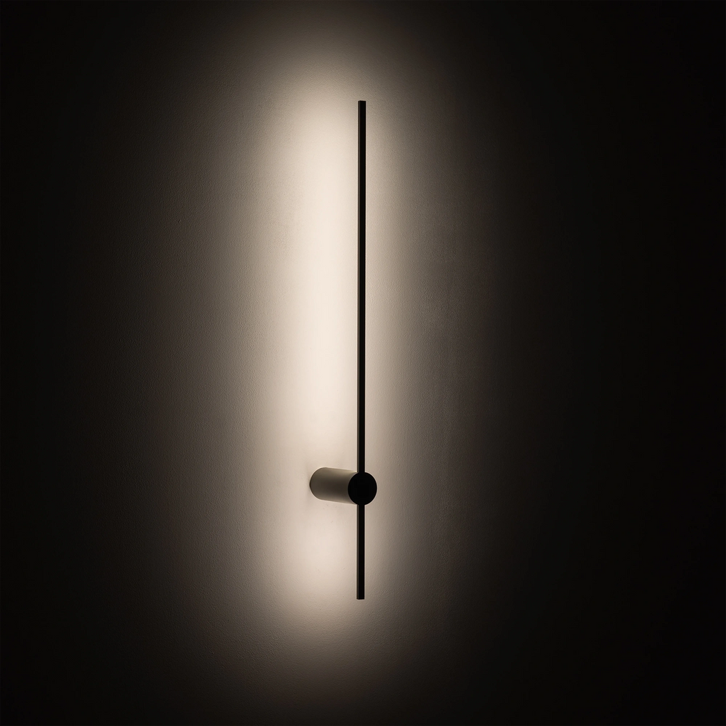 Nowodvorski SABER LED L Wandleuchte – Bild 28