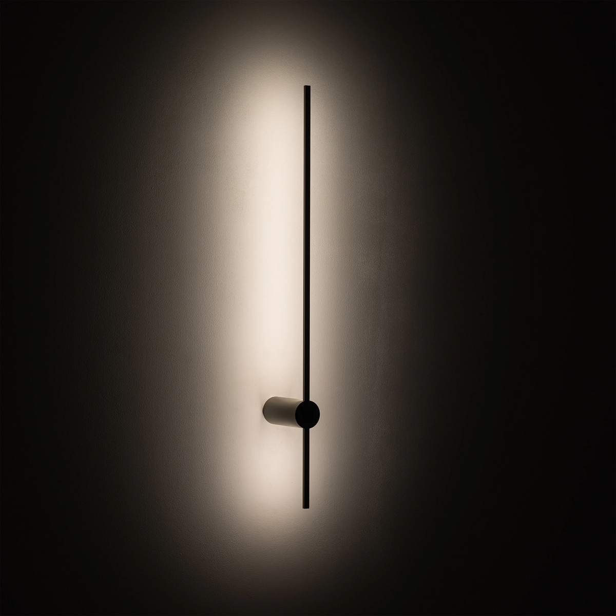 Nowodvorski SABER LED L Wandleuchte – Bild 28