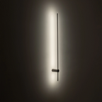 Nowodvorski SABER LED L Wandleuchte – Bild 8