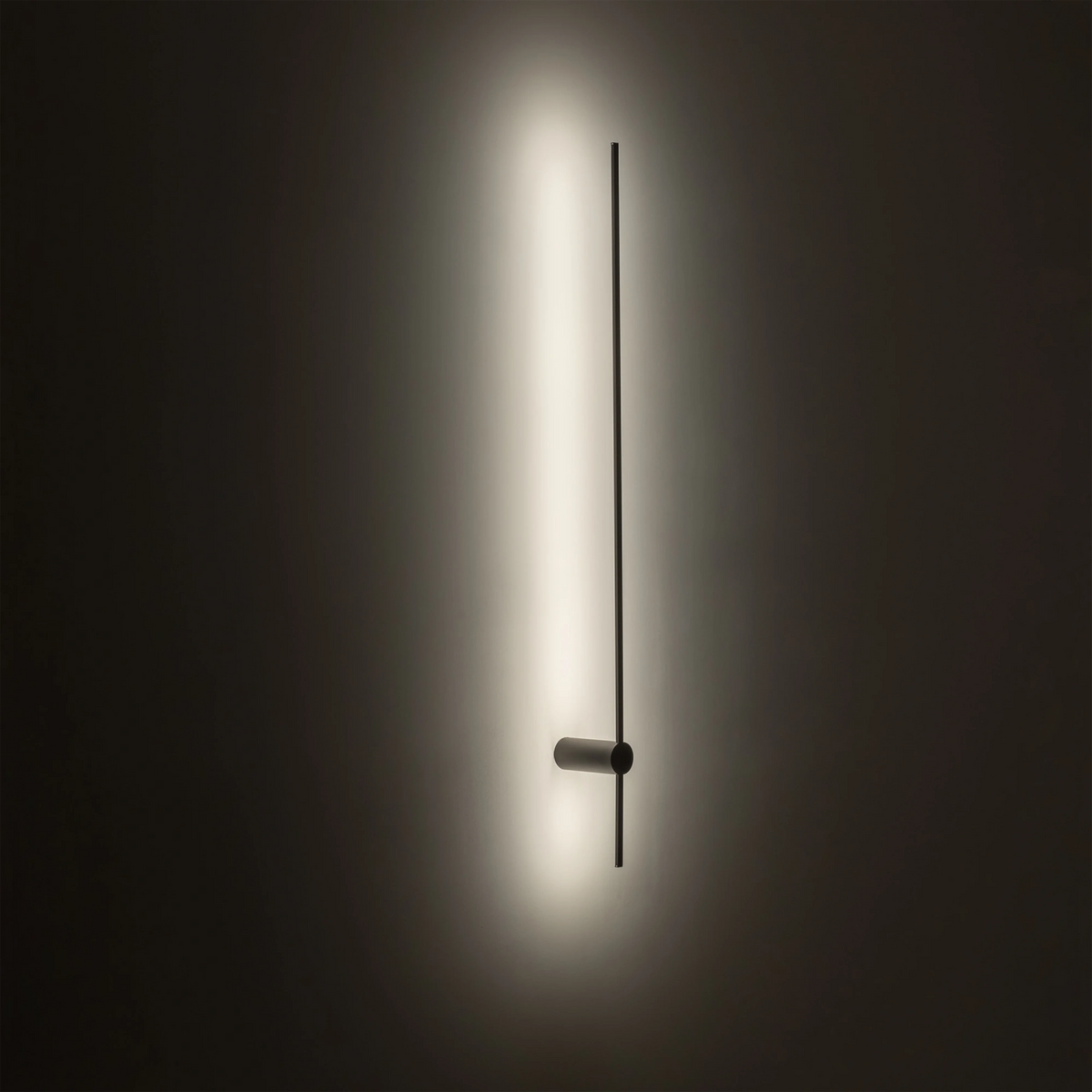 Nowodvorski SABER LED L Wandleuchte – Bild 8