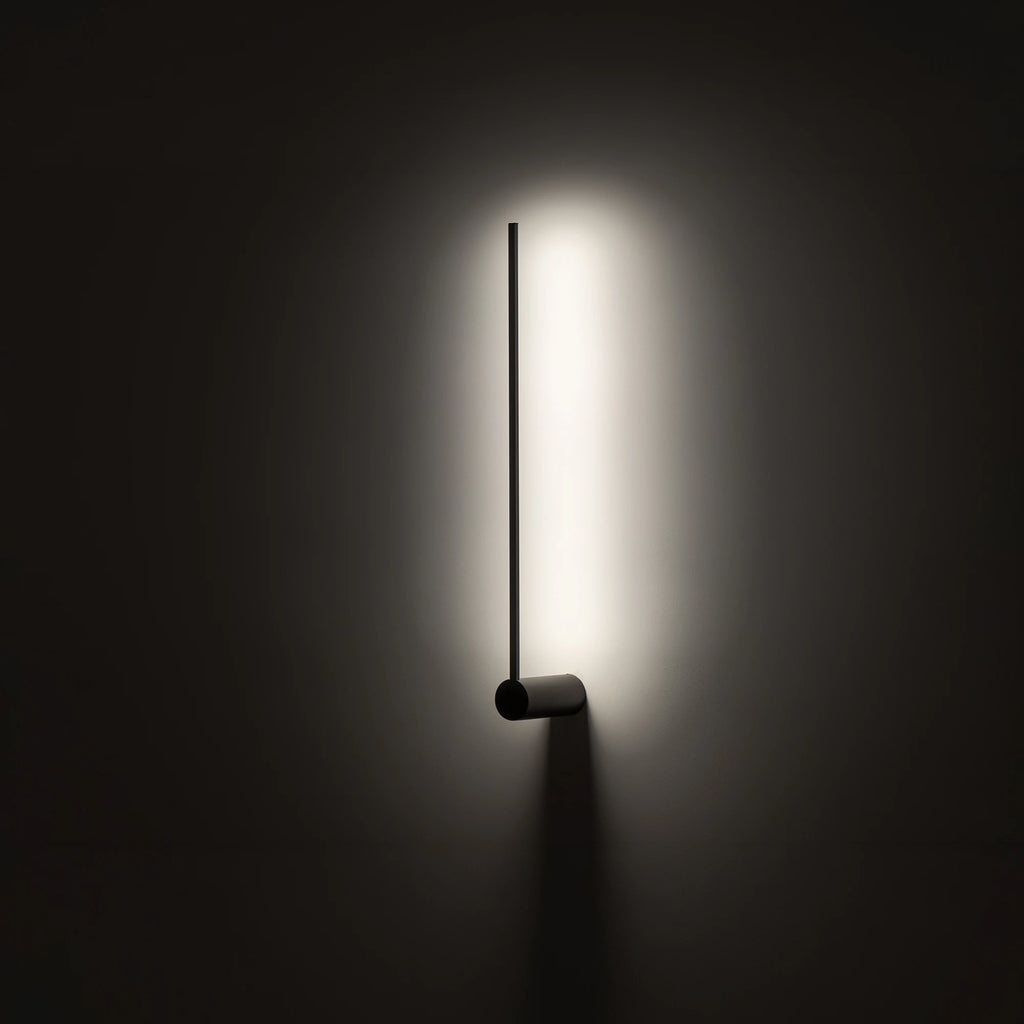 Nowodvorski ARM LED Wandleuchte – Bild 8