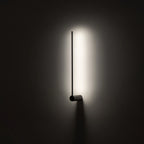 Nowodvorski ARM LED Wandleuchte – Bild 8