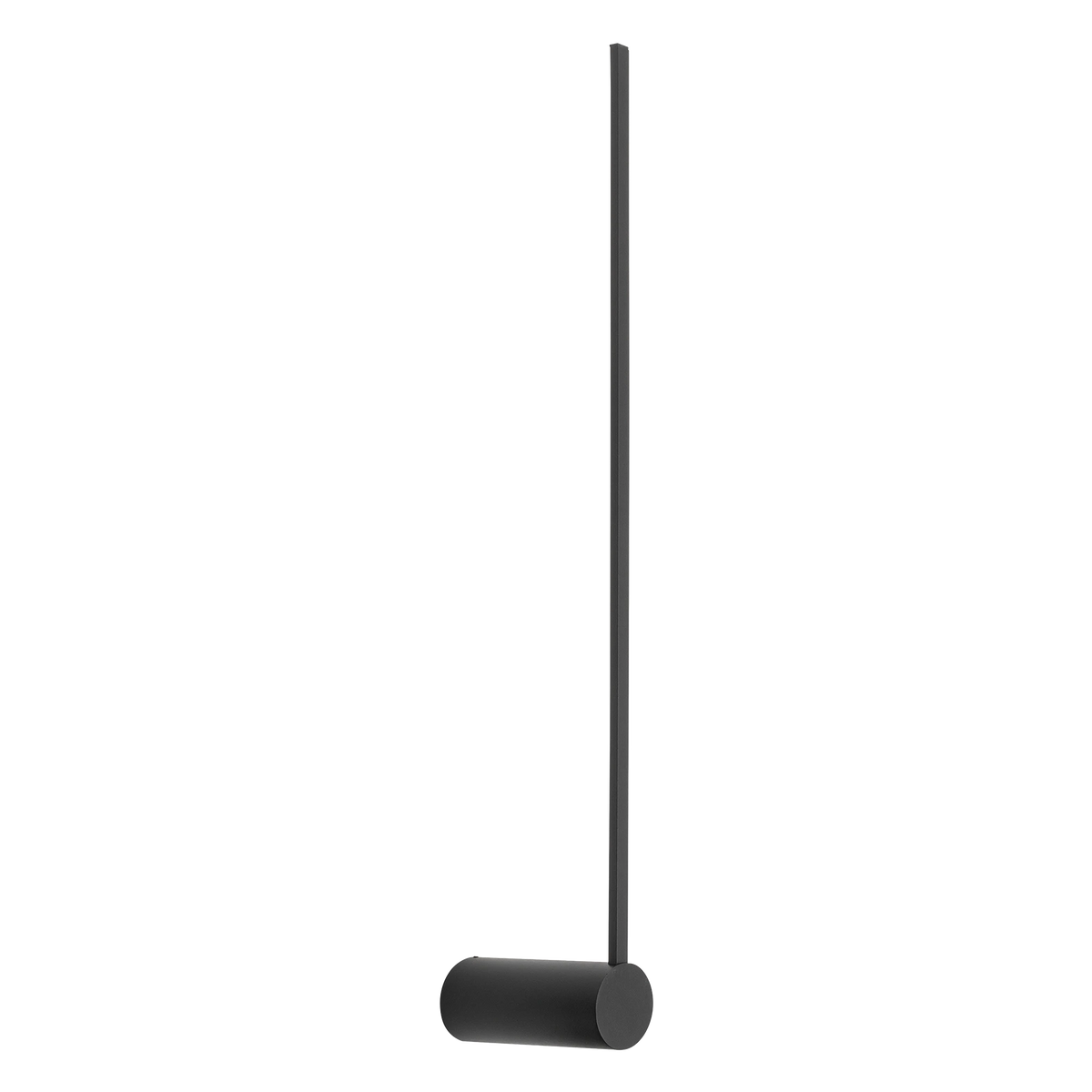 Nowodvorski ARM LED Wandleuchte – Bild 7