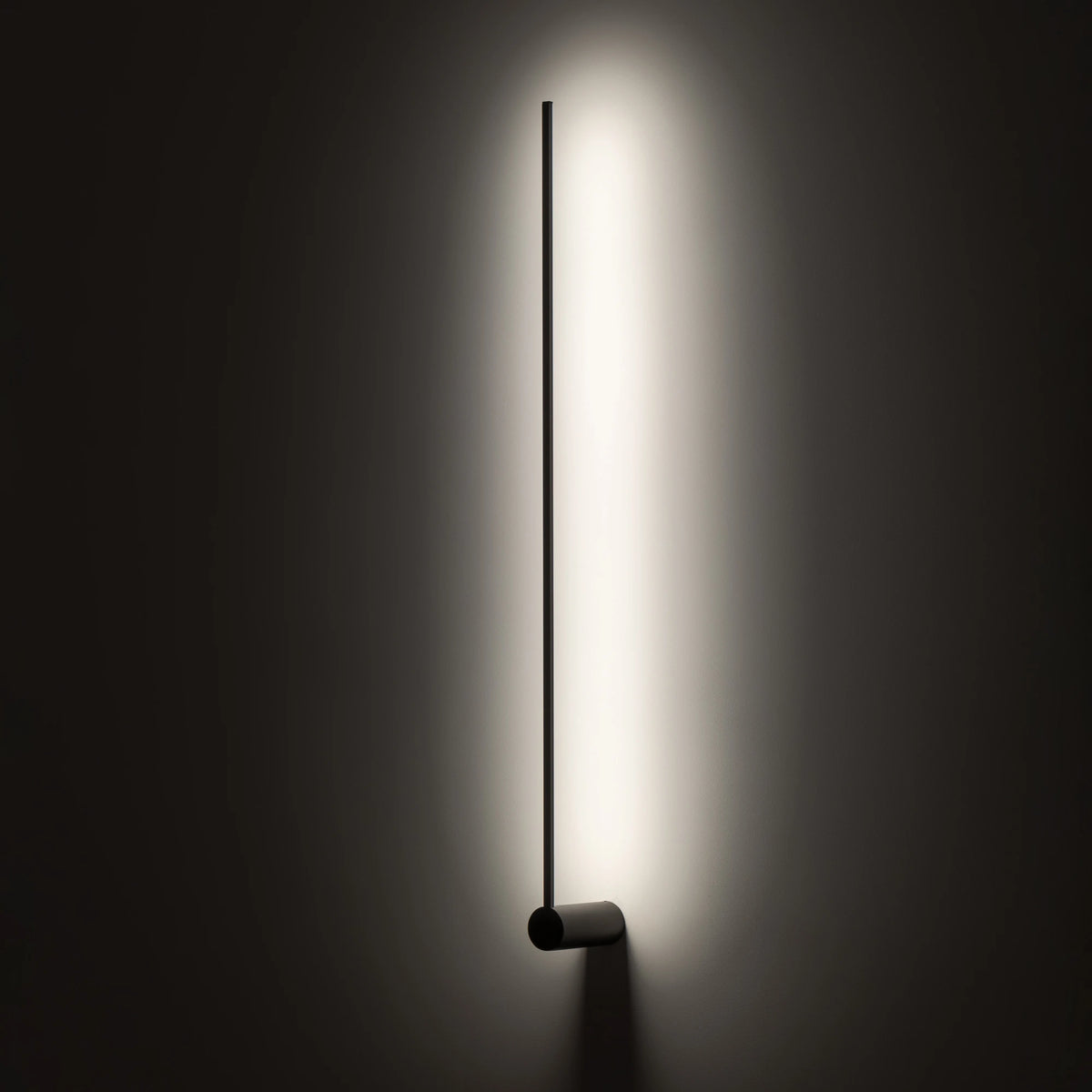 Nowodvorski ARM LED Wandleuchte – Bild 4