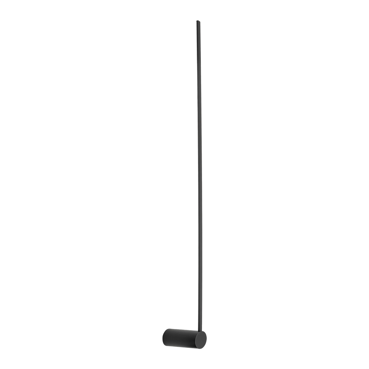 Nowodvorski ARM LED Wandleuchte – Bild 3