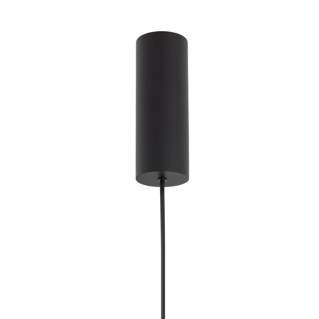 Nowodvorski VERTIC LED Pendelleuchte – Bild 16