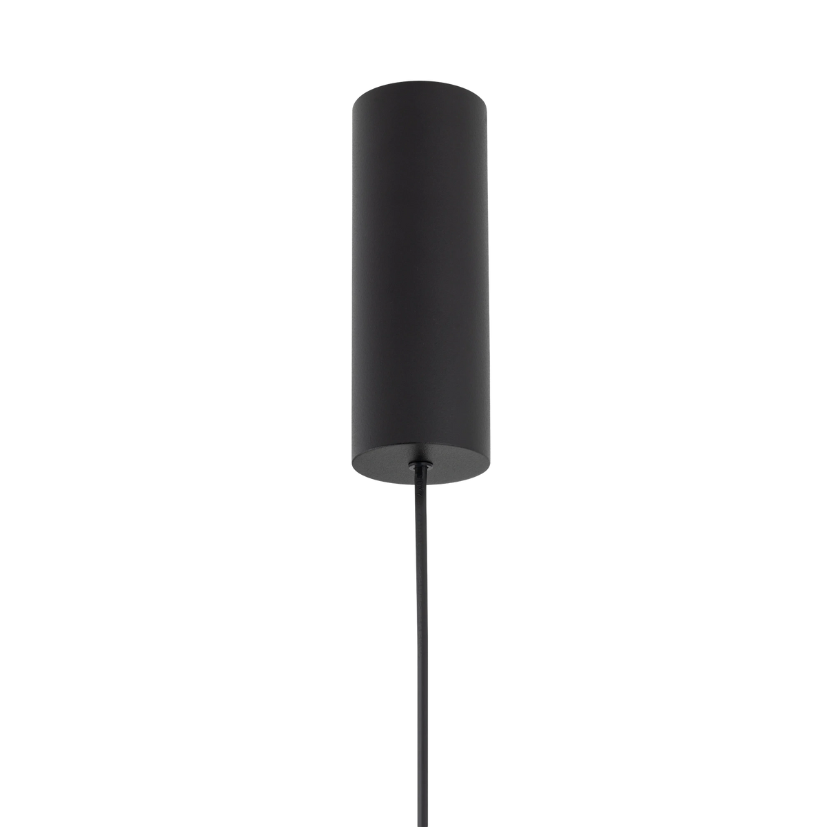 Nowodvorski VERTIC LED Pendelleuchte – Bild 16