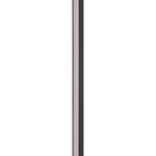 Nowodvorski VERTIC LED Pendelleuchte – Bild 17