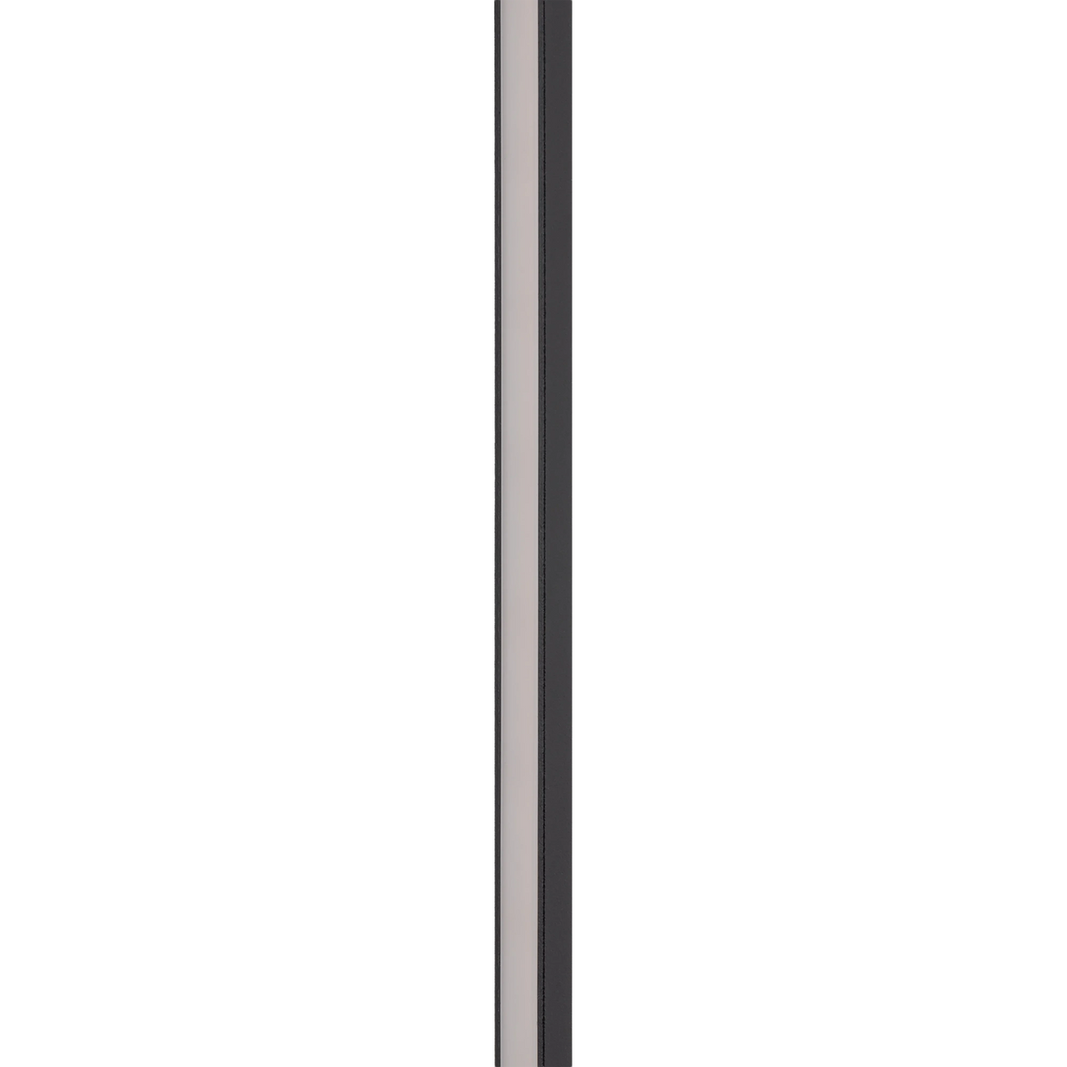 Nowodvorski VERTIC LED Pendelleuchte – Bild 17