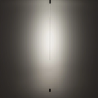 Nowodvorski VERTIC LED Pendelleuchte – Bild 14