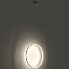 Nowodvorski CIRCOLO LED Pendelleuchte S SV-45 – Bild 12