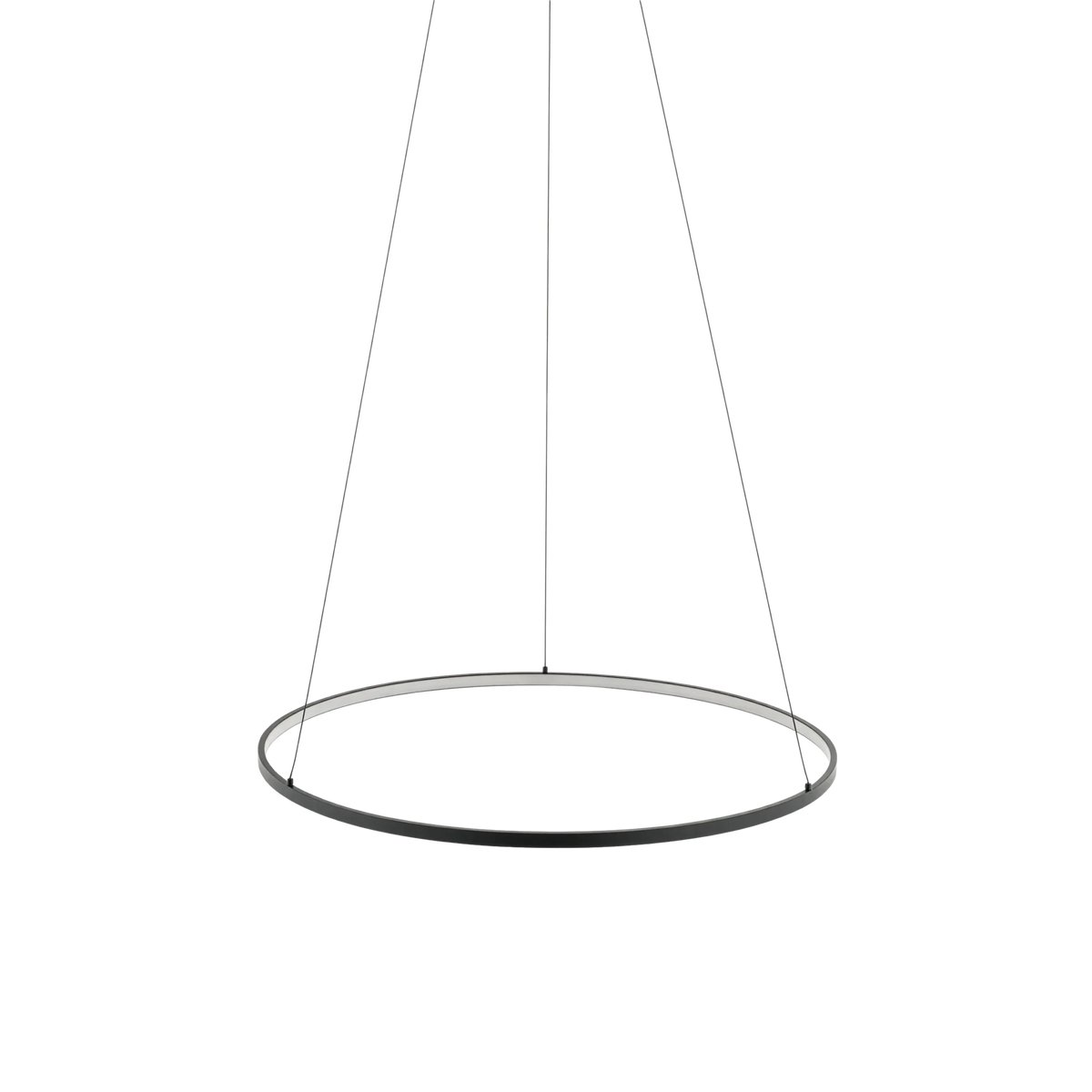 Nowodvorski CIRCOLO LED Pendelleuchte M SH-60 – Bild 12