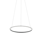 Nowodvorski CIRCOLO LED Pendelleuchte M SH-60 – Bild 13