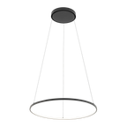 Nowodvorski CIRCOLO LED Pendelleuchte M SH-60 – Bild 11