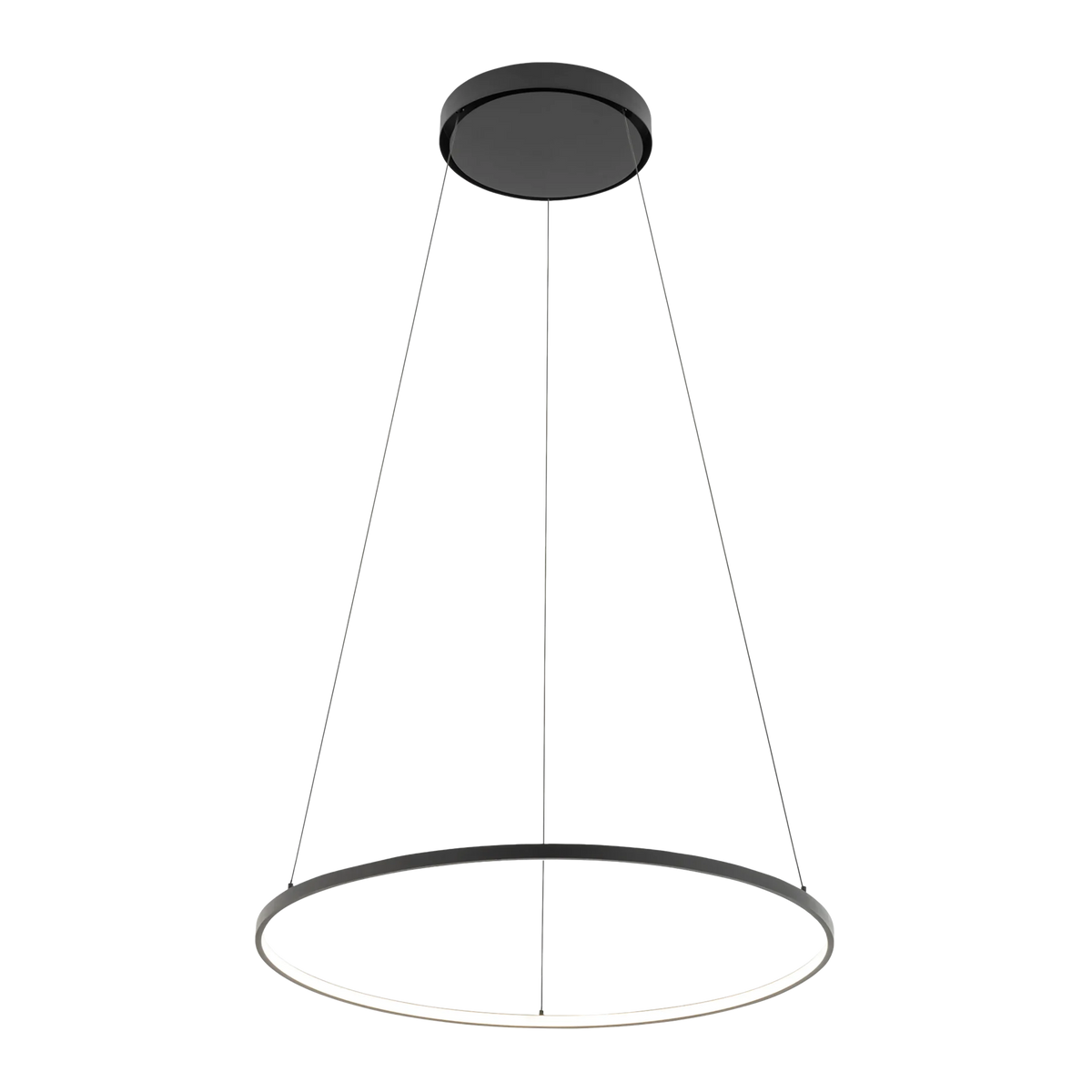 Nowodvorski CIRCOLO LED Pendelleuchte M SH-60 – Bild 11