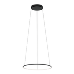 Nowodvorski CIRCOLO LED Pendelleuchte S SH-45 – Bild 4