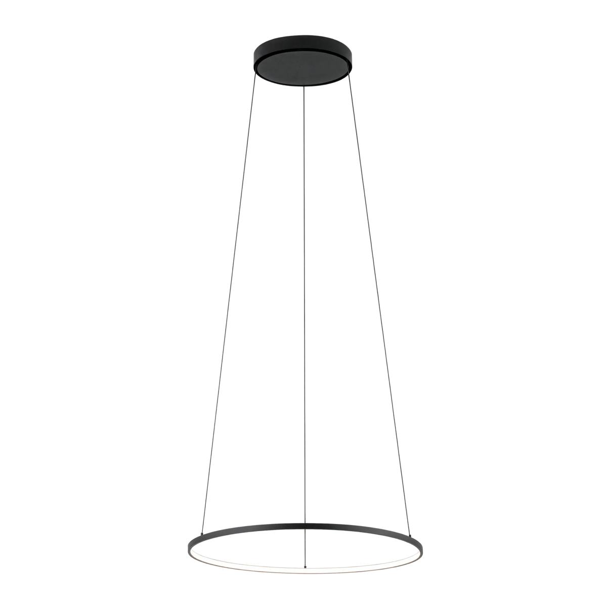 Nowodvorski CIRCOLO LED Pendelleuchte S SH-45 – Bild 4