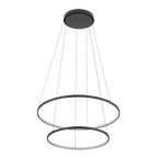 Nowodvorski CIRCOLO LED Pendelleuchte SH-45/60 – Bild 16