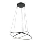 Nowodvorski CIRCOLO LED Pendelleuchte SH-45/60 – Bild 18