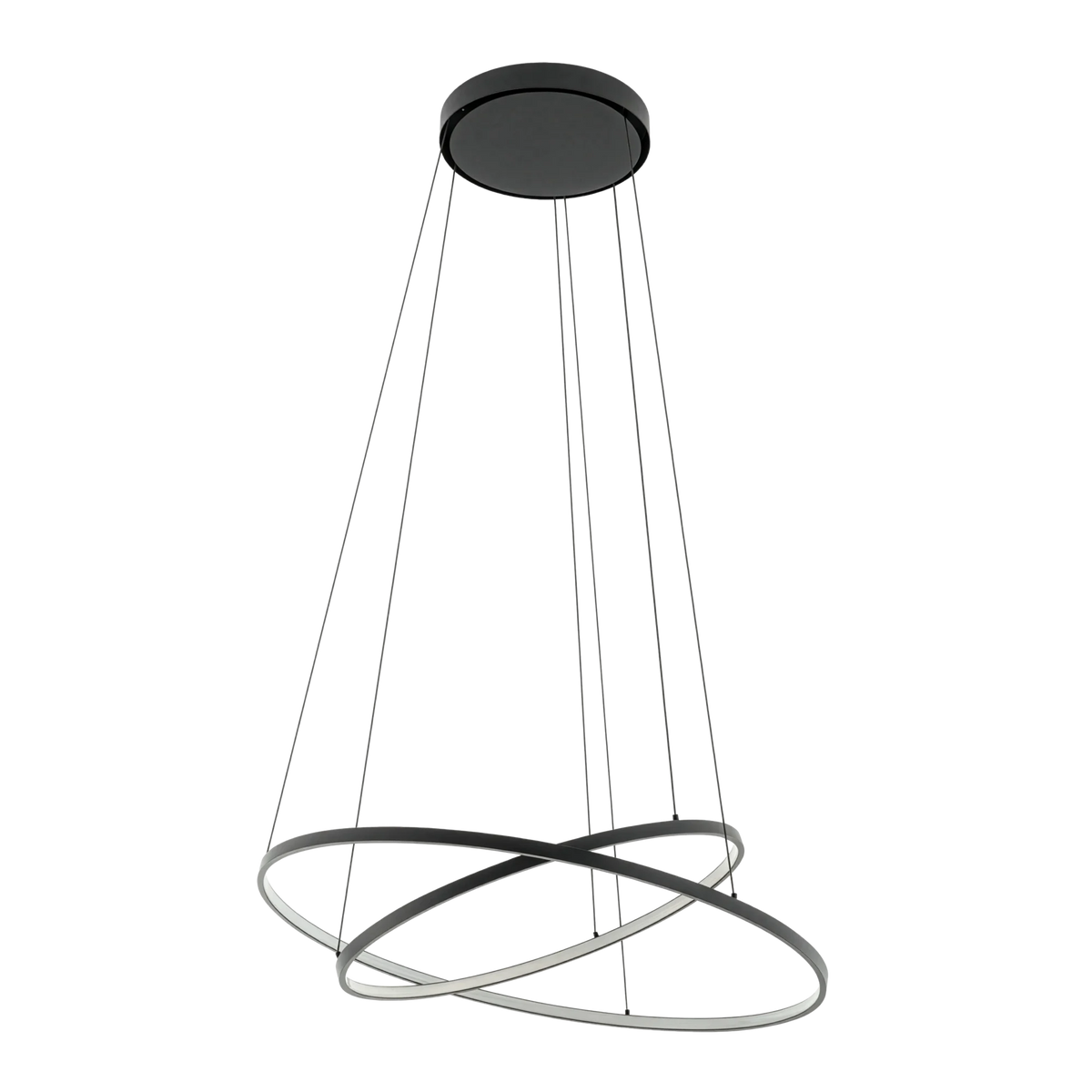 Nowodvorski CIRCOLO LED Pendelleuchte SH-45/60 – Bild 18