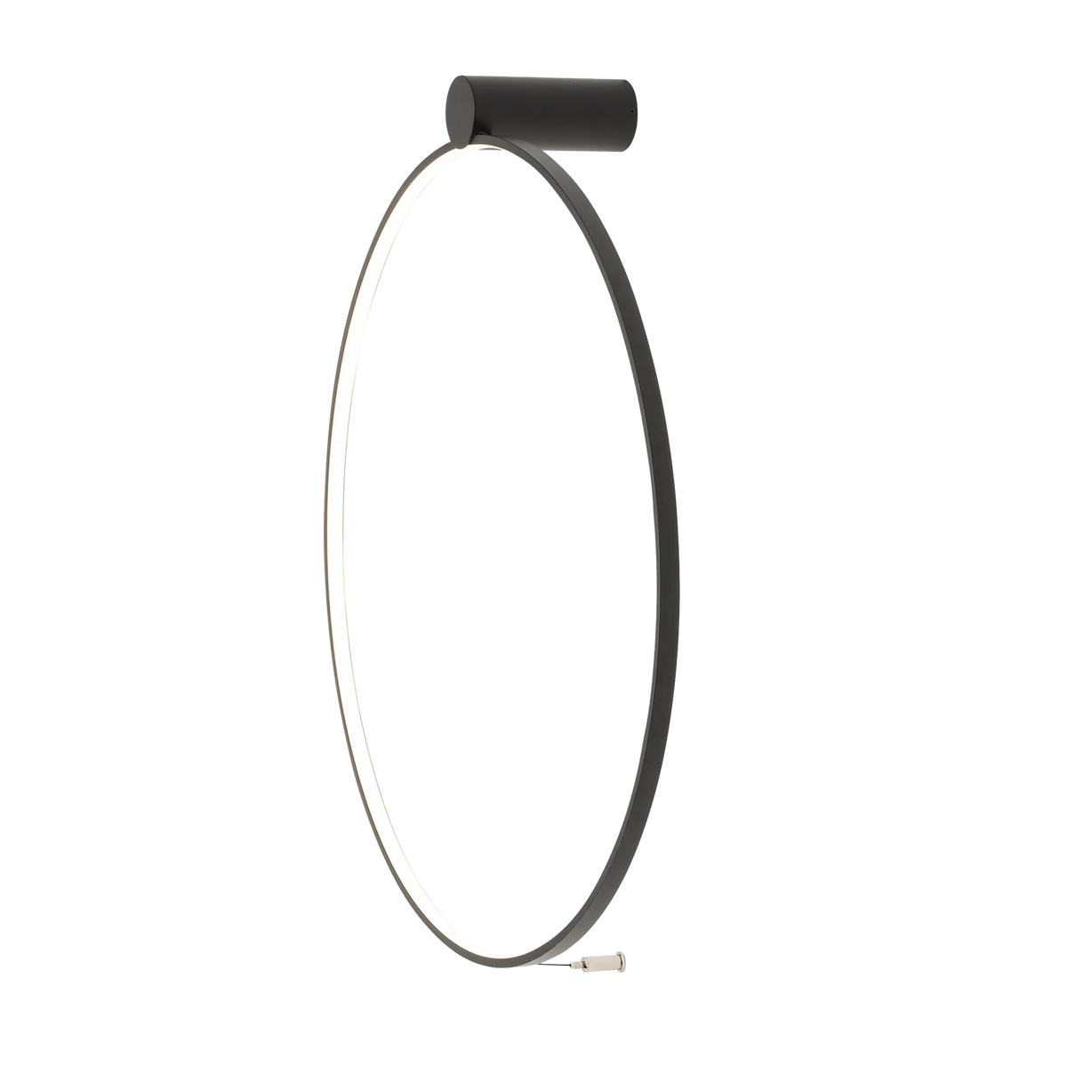 Nowodvorski CIRCOLO LED Einbauleuchte M CH-60 – Bild 19