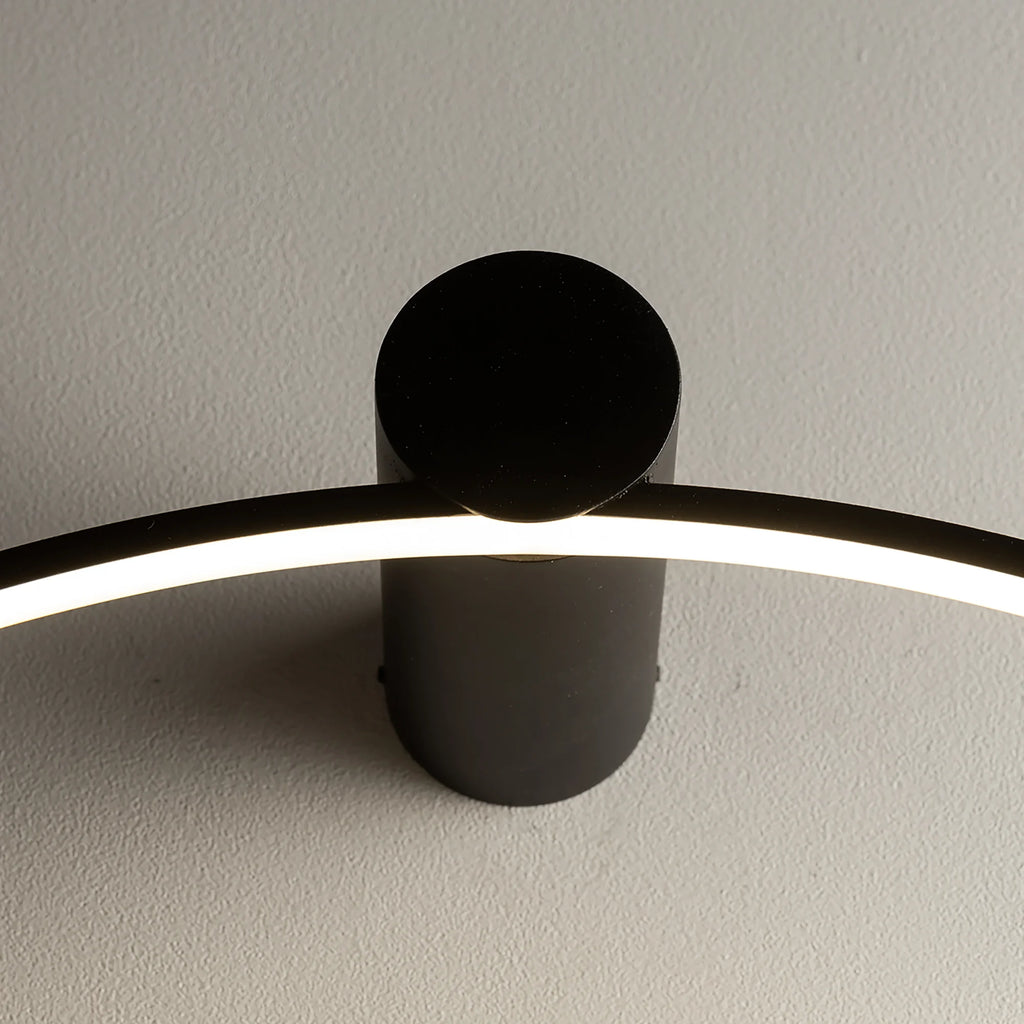 Nowodvorski CIRCOLO LED Einbauleuchte M CH-60 – Bild 20