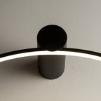 Nowodvorski CIRCOLO LED Einbauleuchte M CH-60 – Bild 20