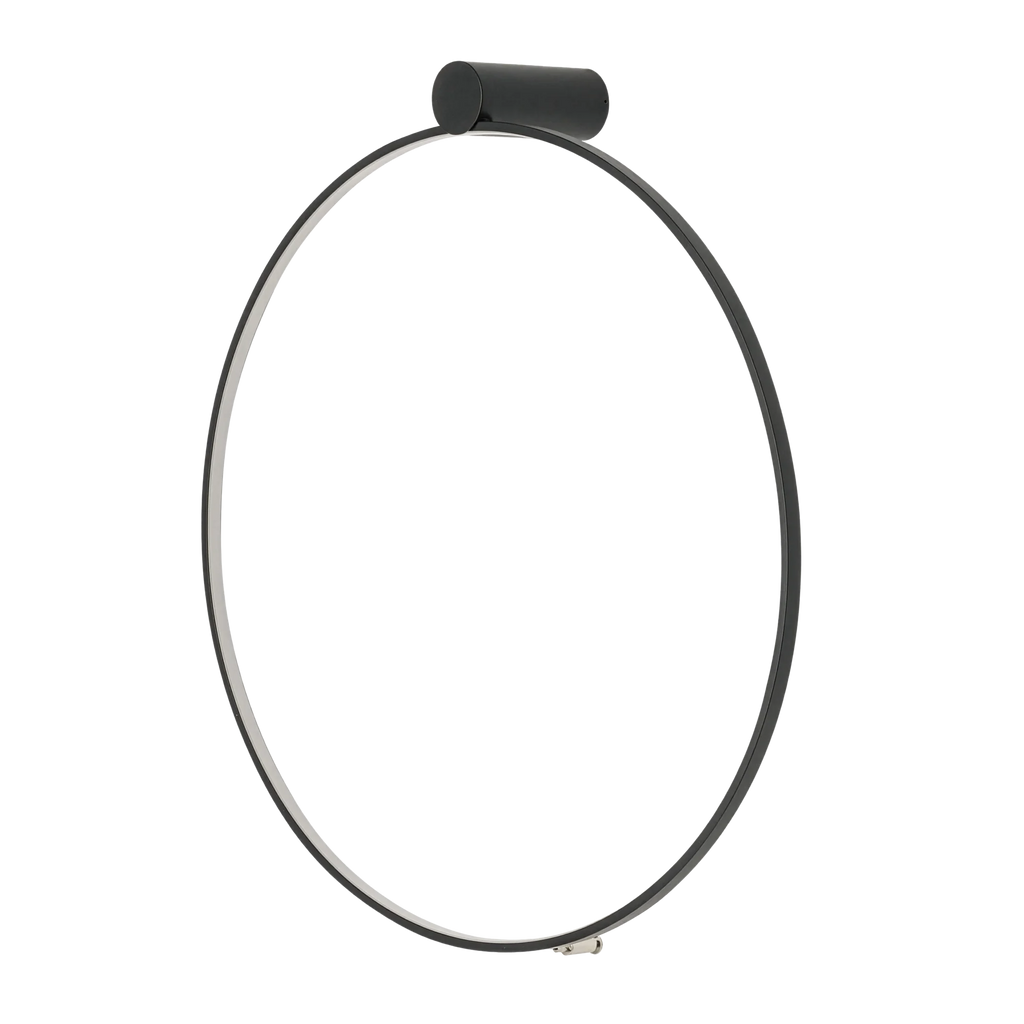 Nowodvorski CIRCOLO LED Einbauleuchte M CH-60 – Bild 24