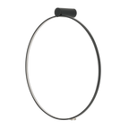 Nowodvorski CIRCOLO LED Einbauleuchte M CH-60 – Bild 24