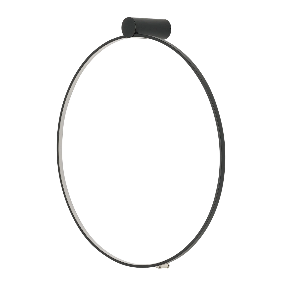 Nowodvorski CIRCOLO LED Einbauleuchte M CH-60 – Bild 24