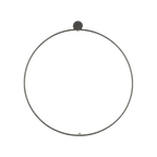 Nowodvorski CIRCOLO LED Einbauleuchte M CH-60 – Bild 26