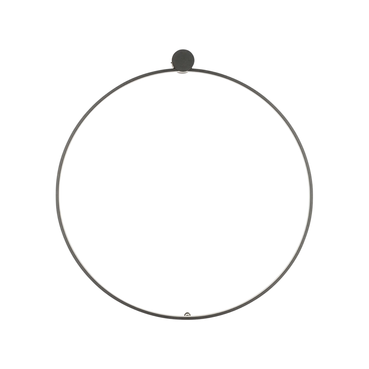 Nowodvorski CIRCOLO LED Einbauleuchte M CH-60 – Bild 26