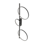 Nowodvorski CIRCOLO LED Einbauleuchte CH-30/18/30 – Bild 10