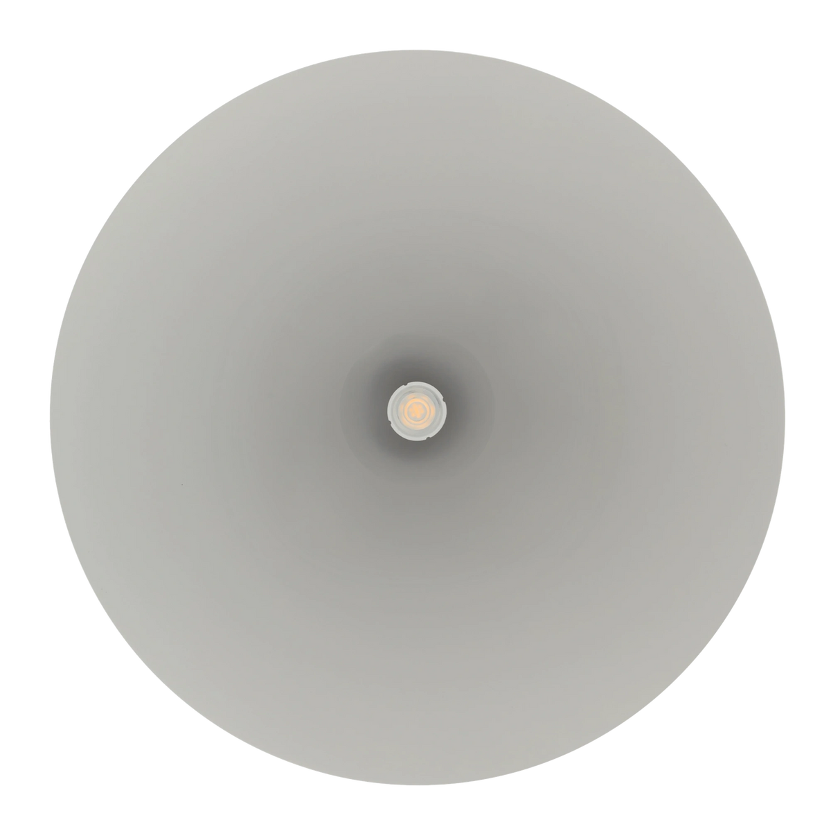 Nowodvorski ZENITH L Pendelleuchte – Bild 5