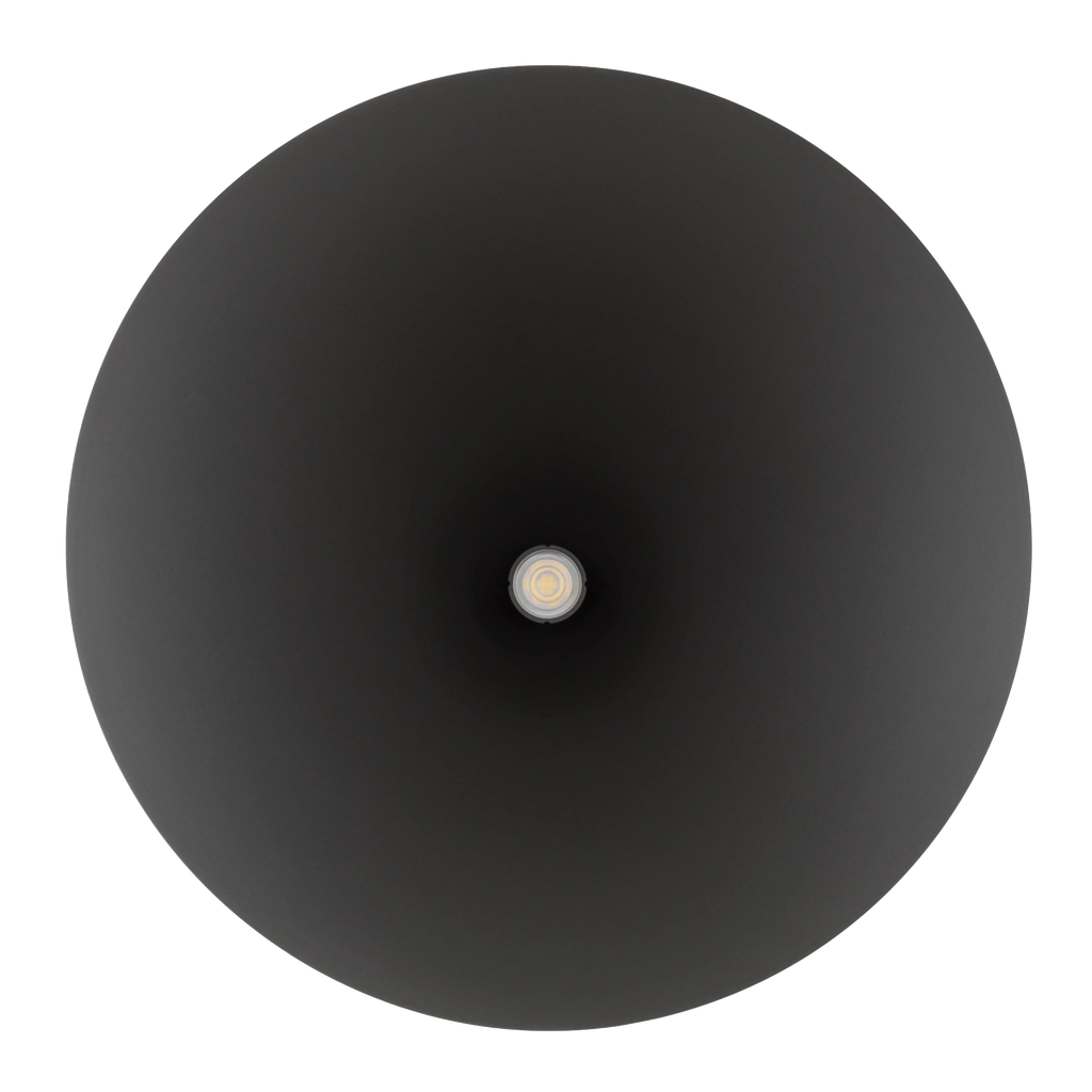 Nowodvorski ZENITH L Pendelleuchte – Bild 23