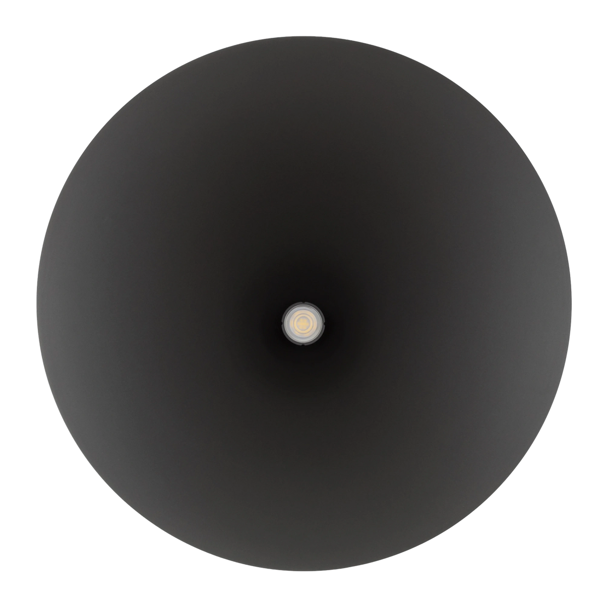 Nowodvorski ZENITH L Pendelleuchte – Bild 23