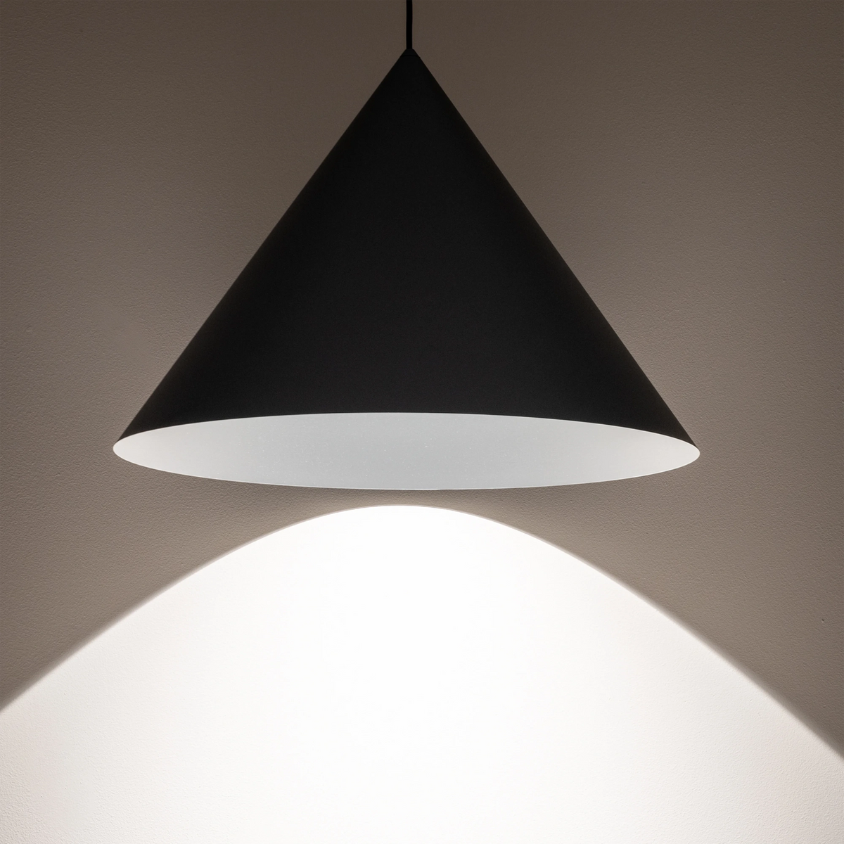 Nowodvorski ZENITH L Pendelleuchte – Bild 20