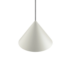Nowodvorski ZENITH M Pendelleuchte – Bild 11