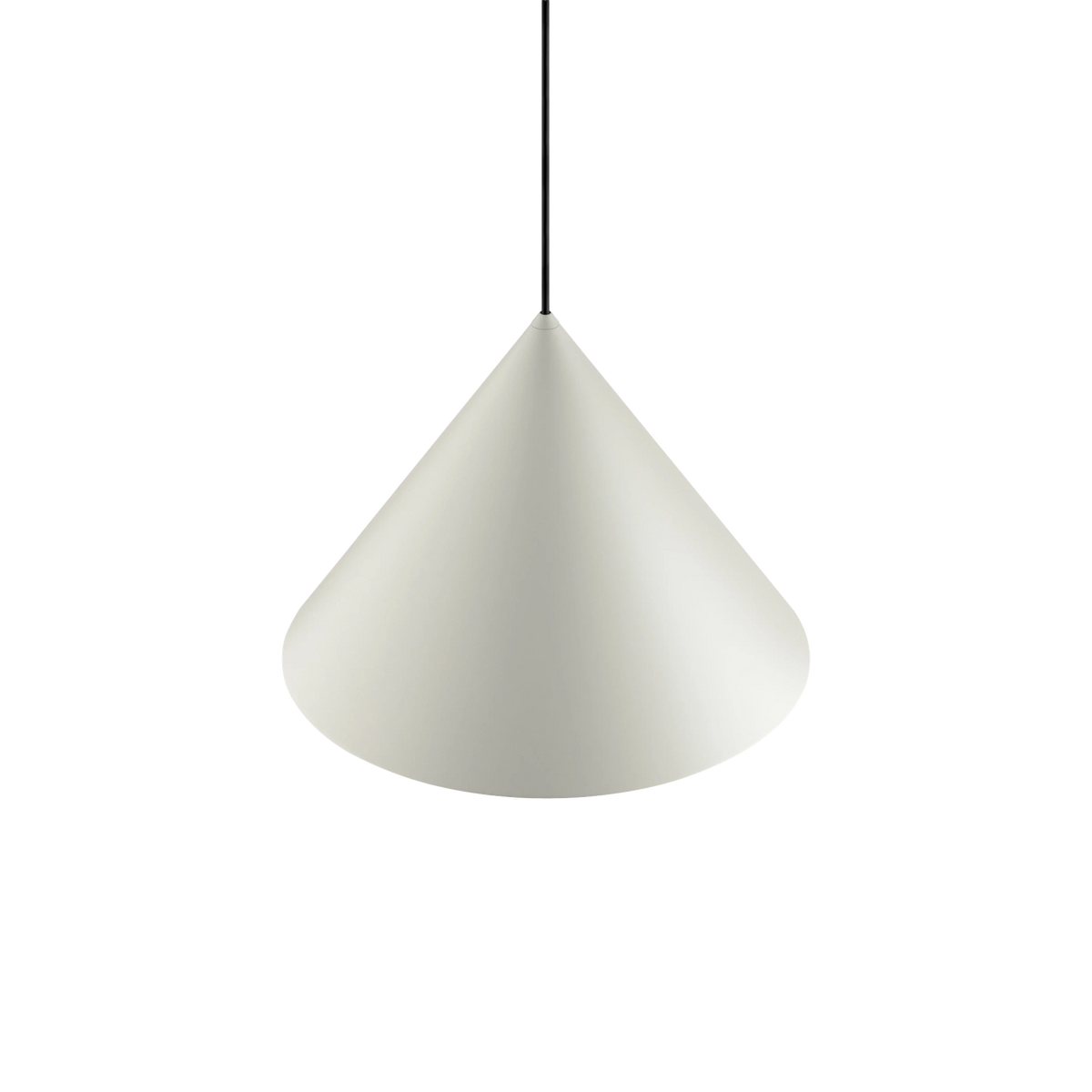 Nowodvorski ZENITH M Pendelleuchte – Bild 11
