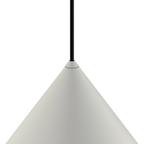 Nowodvorski ZENITH M Pendelleuchte – Bild 12